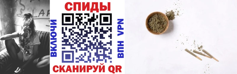 БУТИРАТ Butirat  Лобня 