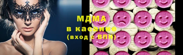 эйфоретик Алексин