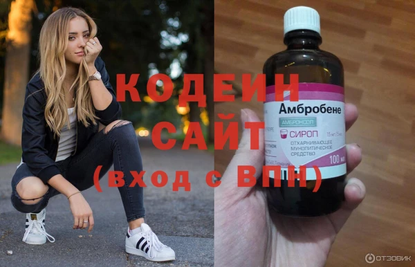 прущие грибы Алексеевка