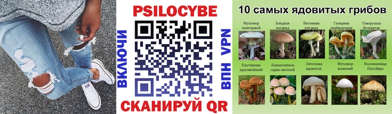 Псилоцибиновые грибы прущие грибы Лобня